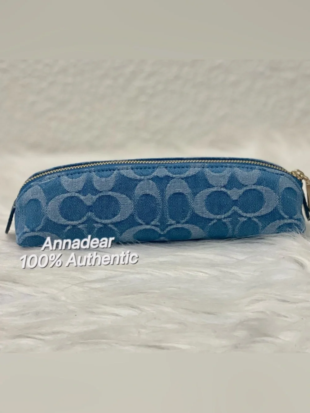 Coach brand new